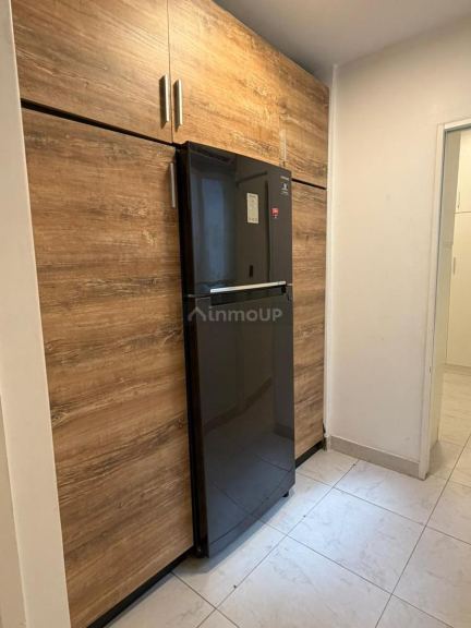 Departamento en Venta en Palermo, Capital Federal