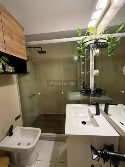 Departamento en Venta en Palermo, Capital Federal