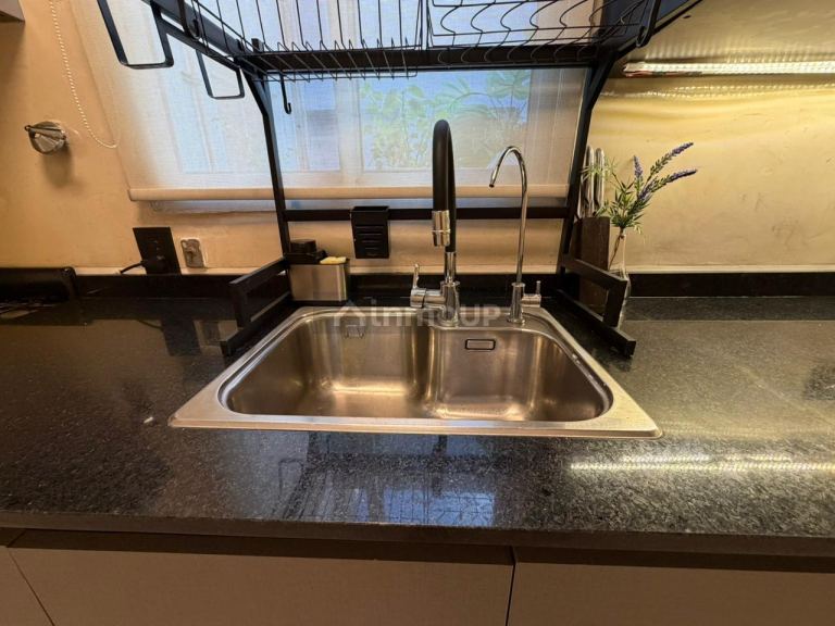 Departamento en Venta en Palermo, Capital Federal