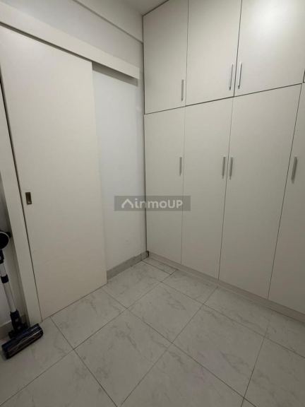 Departamento en Venta en Palermo, Capital Federal