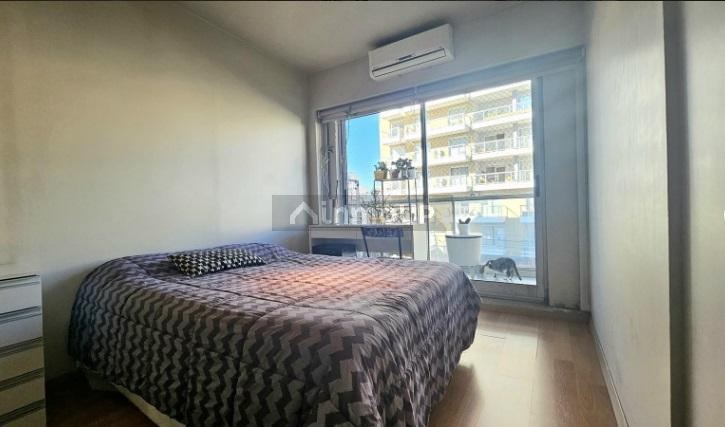 Departamento en Venta en Palermo, Capital Federal