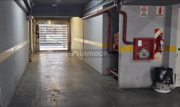 Departamento en Venta en Palermo, Capital Federal