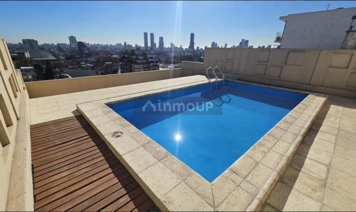 Departamento en Venta en Palermo, Capital Federal