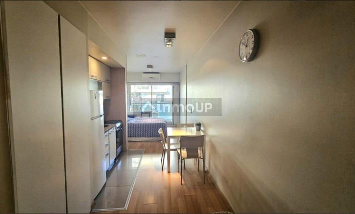 Departamento en Venta en Palermo, Capital Federal
