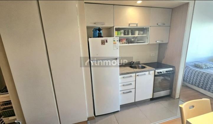 Departamento en Venta en Palermo, Capital Federal