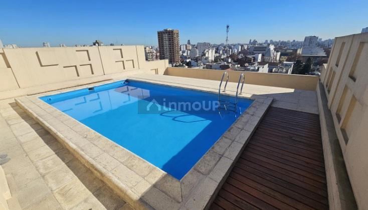 Departamento en Venta en Palermo, Capital Federal