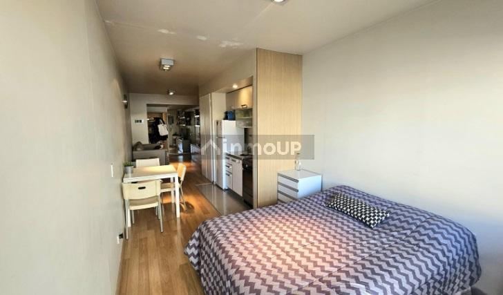 Departamento en Venta en Palermo, Capital Federal