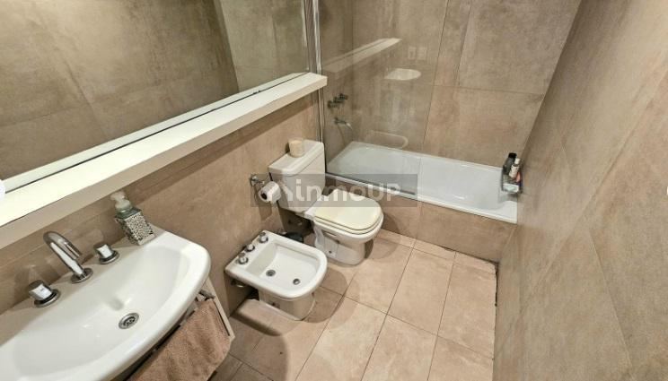 Departamento en Venta en Palermo, Capital Federal