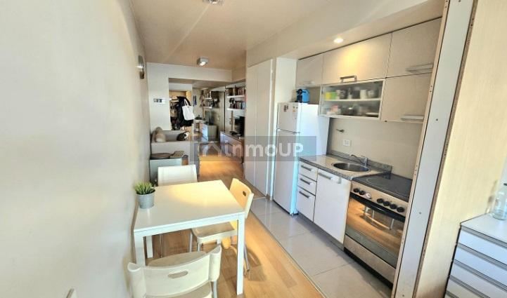 Departamento en Venta en Palermo, Capital Federal