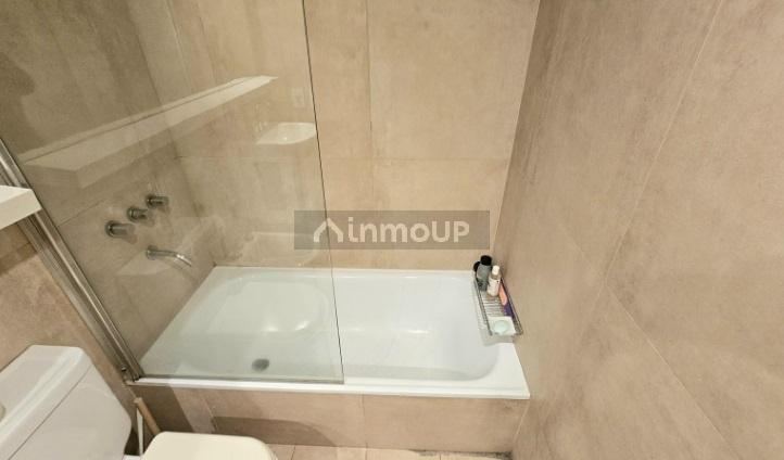 Departamento en Venta en Palermo, Capital Federal