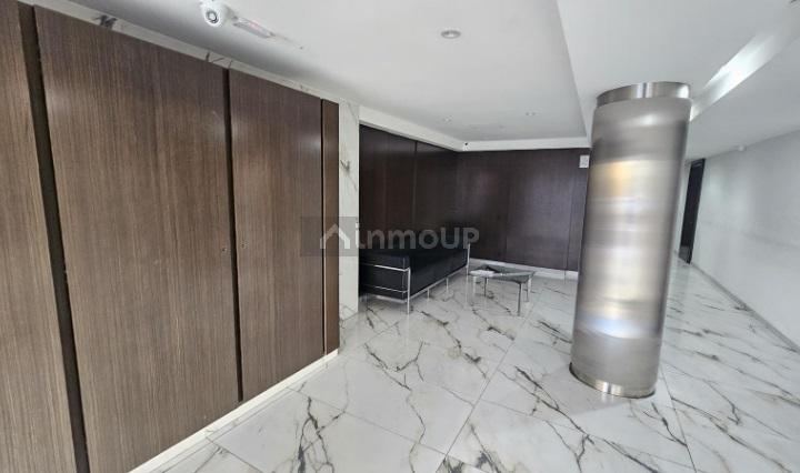 Departamento en Venta en Palermo, Capital Federal