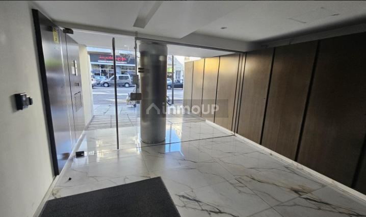 Departamento en Venta en Palermo, Capital Federal