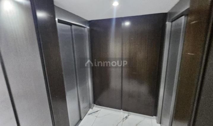 Departamento en Venta en Palermo, Capital Federal