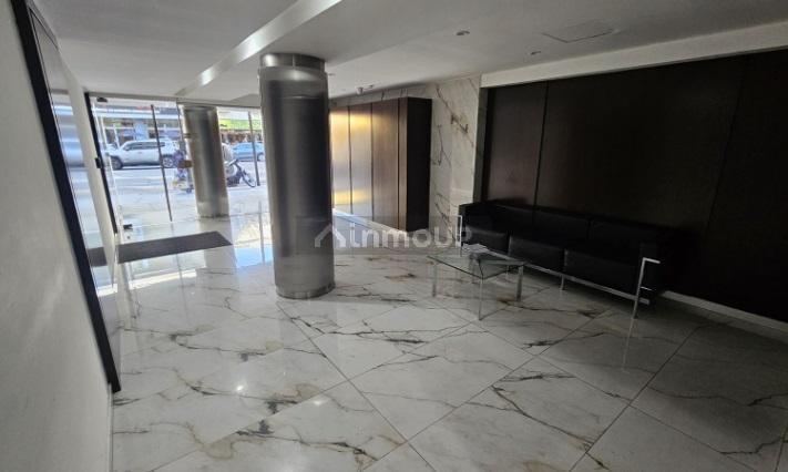 Departamento en Venta en Palermo, Capital Federal