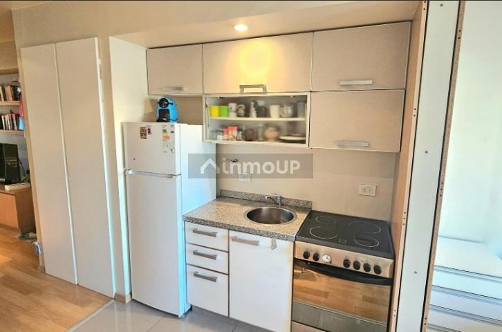 Departamento en Venta en Palermo, Capital Federal