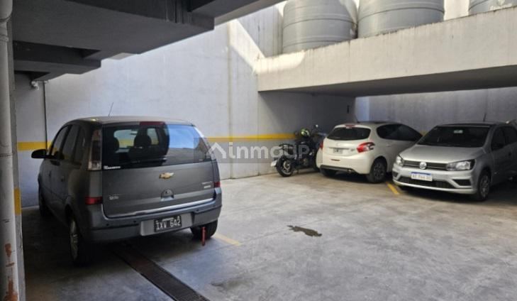 Departamento en Venta en Palermo, Capital Federal