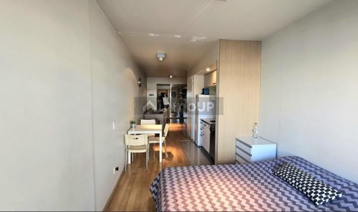 Departamento en Venta en Palermo, Capital Federal