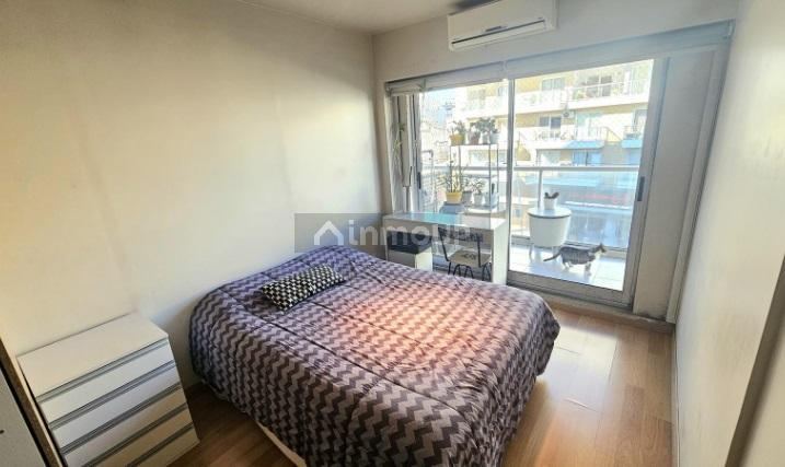 Departamento en Venta en Palermo, Capital Federal