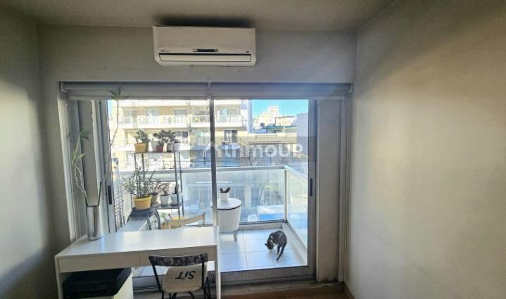 Departamento en Venta en Palermo, Capital Federal