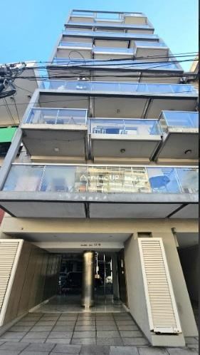 Departamento en Venta en Palermo, Capital Federal