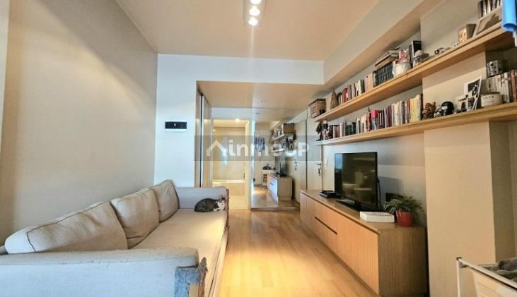Departamento en Venta en Palermo, Capital Federal