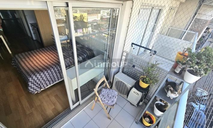 Departamento en Venta en Palermo, Capital Federal