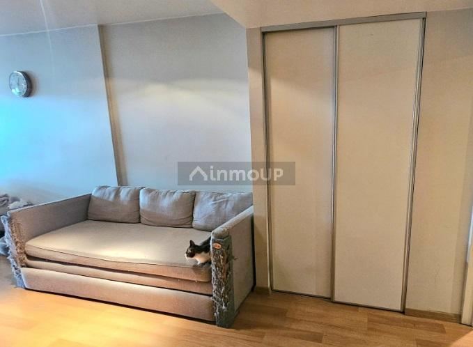 Departamento en Venta en Palermo, Capital Federal