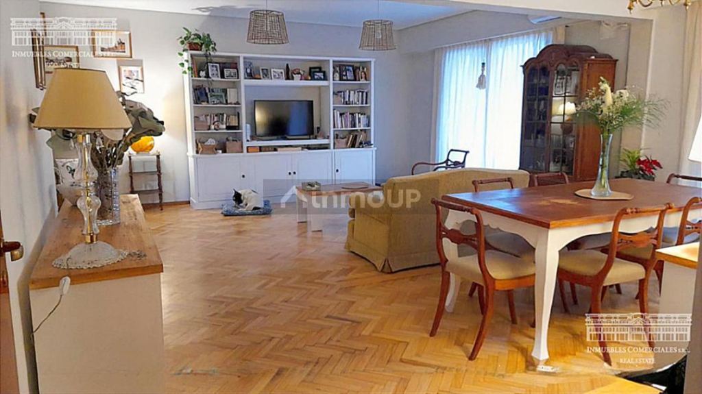 Departamento en Venta en Caballito, Capital Federal