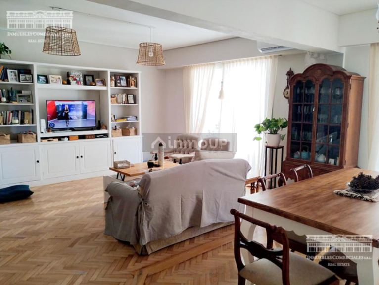 Departamento en Venta en Caballito, Capital Federal