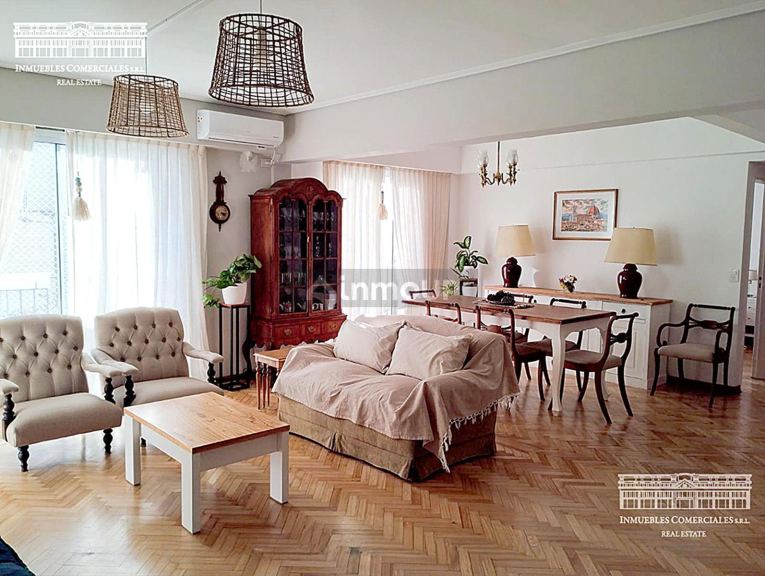 Departamento en Venta en Caballito, Capital Federal
