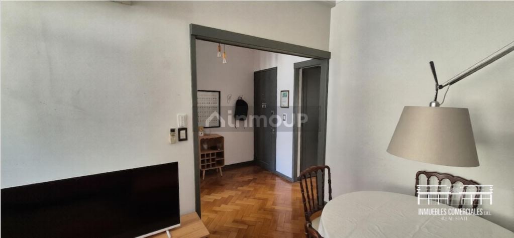 Departamento en Venta en San Nicolas, Capital Federal