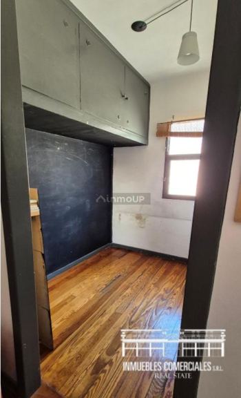 Departamento en Venta en San Nicolas, Capital Federal