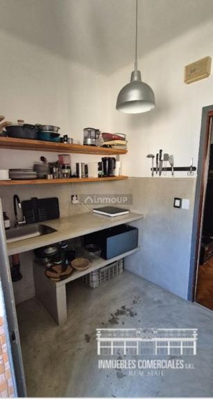 Departamento en Venta en San Nicolas, Capital Federal