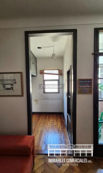 Departamento en Venta en San Nicolas, Capital Federal