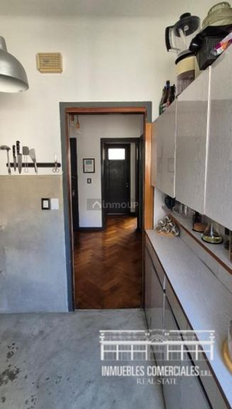 Departamento en Venta en San Nicolas, Capital Federal