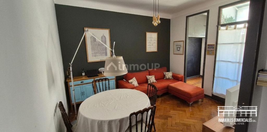 Departamento en Venta en San Nicolas, Capital Federal