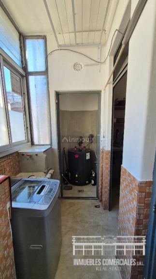 Departamento en Venta en San Nicolas, Capital Federal