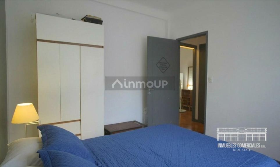 Departamento en Venta en San Nicolas, Capital Federal