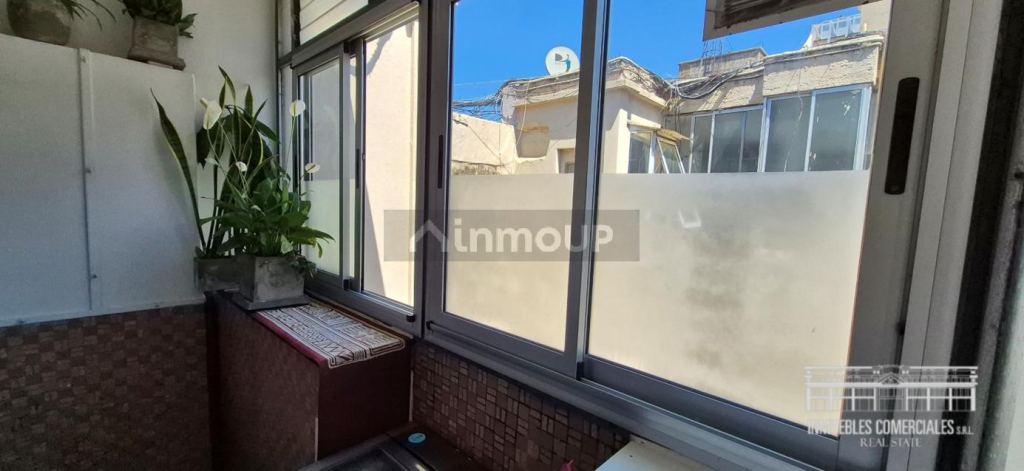 Departamento en Venta en San Nicolas, Capital Federal