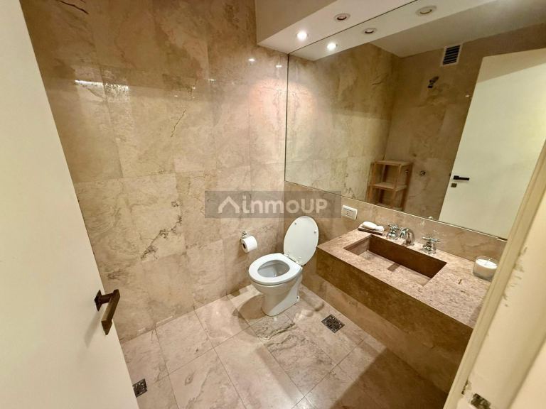 Departamento en Venta en Palermo, Capital Federal