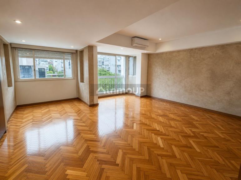 Departamento en Venta en Palermo, Capital Federal