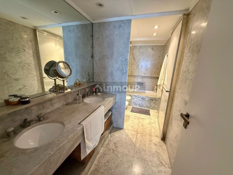 Departamento en Venta en Palermo, Capital Federal