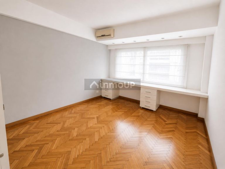 Departamento en Venta en Palermo, Capital Federal