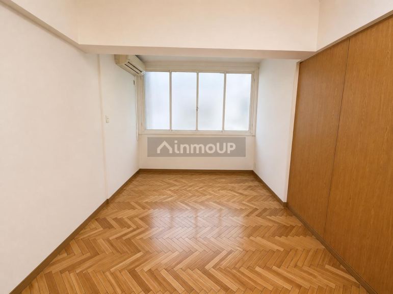 Departamento en Venta en Palermo, Capital Federal