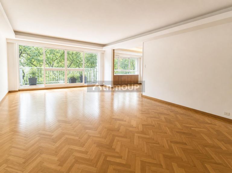 Departamento en Venta en Palermo, Capital Federal