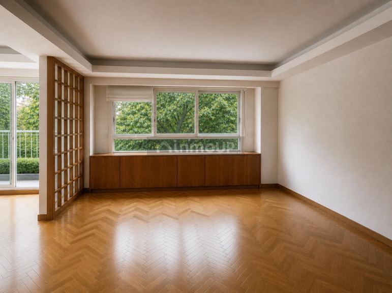 Departamento en Venta en Palermo, Capital Federal