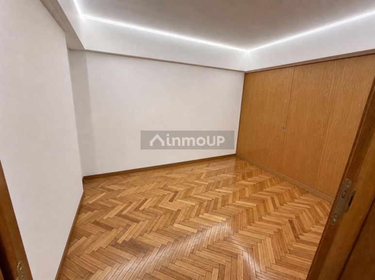 Departamento en Venta en Palermo, Capital Federal