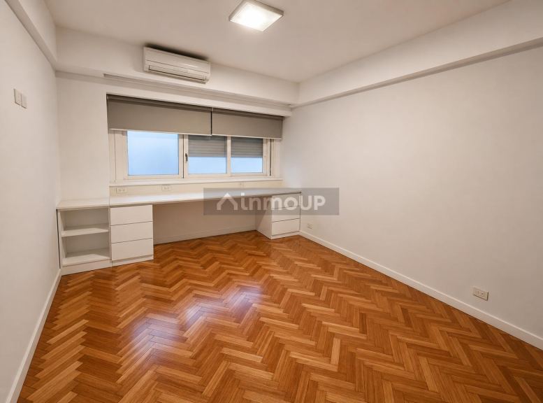 Departamento en Venta en Palermo, Capital Federal