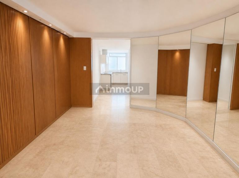 Departamento en Venta en Palermo, Capital Federal
