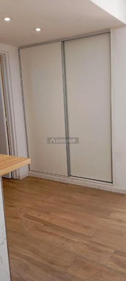 Departamento en Venta en Coghlan, Capital Federal